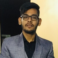 Mohit Hazari