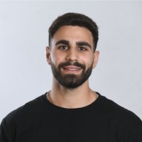 Elad Shirazi