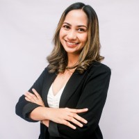 Cher Amira Kathrina Contreras