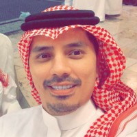 khaled bukhari