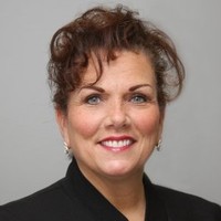 Margarheeta Wise