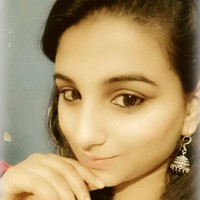 Anjali Loomba