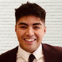 Andrew Urrutia
