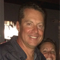 Anthony Tigano