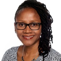Josephine Bynum