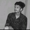 Ahmed Shagor