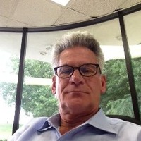 jerry nathanson