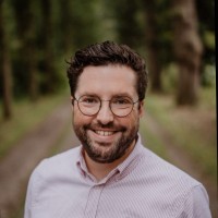 Pieter Visser