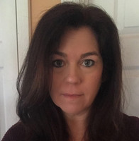 Kathy Thilman