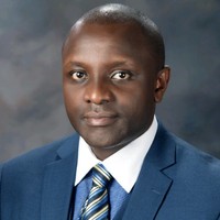 David Weru