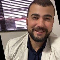 José Henrique Dutra