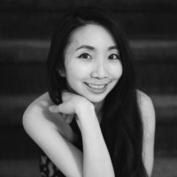 Chiao Wen L.