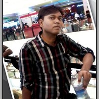 Bhavik soni