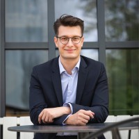 Raphael Schöb