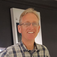 Thomas Hartline