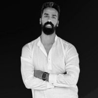 Islam Hassanin