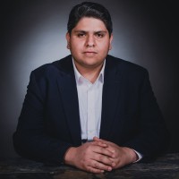 Marco Ramos