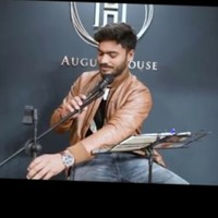 Rishabh Goutam