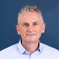 Lieven Dirx