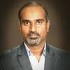 Rajiv Kumar