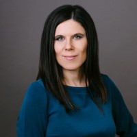 Alexandra Wallner