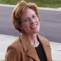 Danna Shirley