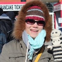 Judy Lee