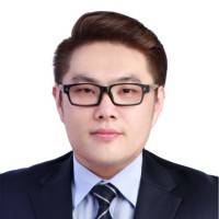조재희
