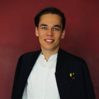 Kristian Zaydulidi