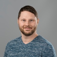 Mattias Åberg