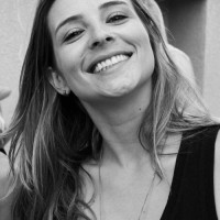 Amanda Schneider