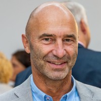 Uli Herrmann