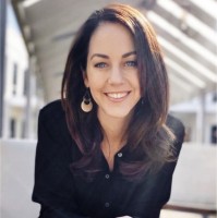 Rhiannon Dubois