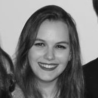 Clémentine Henry-Ducos