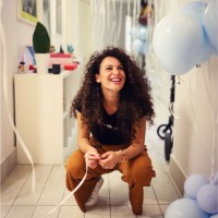 Annalisa Penne