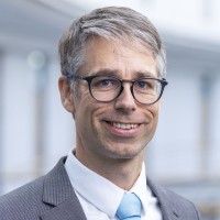 Kai Rodewald