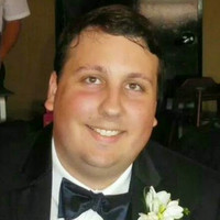 Joe Taber