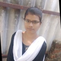 Neela Vathi