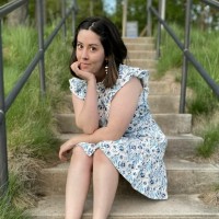 Tikvah Schwartz