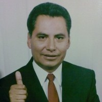 felipe luna cote