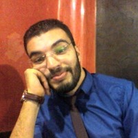 Mehdi KINANI