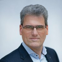 Elbert Huijzer