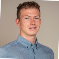 Eóin Noonan
