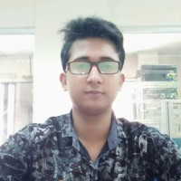 Syful Islam