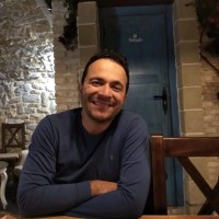 Helder Duarte