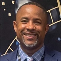 Ronald Murphy