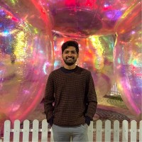 Nirav Mepani