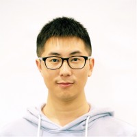 付炎弘
