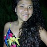 Erica Valbuena Florez