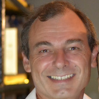 Peter Andreadis